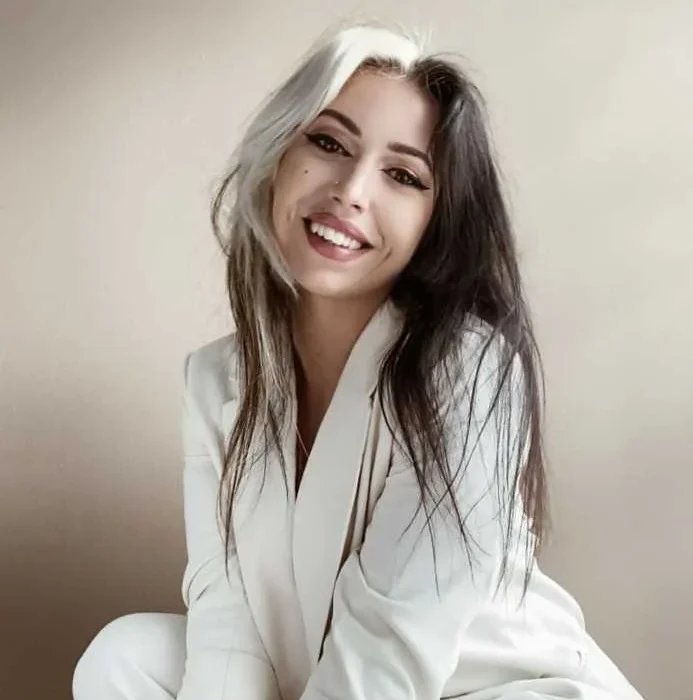 ligia ligia
